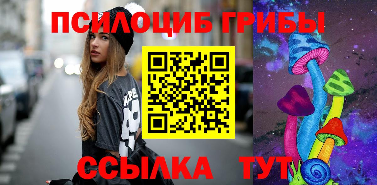 купить закладку  Галлюциногенные грибы мицелий  Вход с VPN  Реж 
